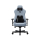 Fotel gamingowy ANDA SEAT Kaiser 3E XL fabric Gray Blue